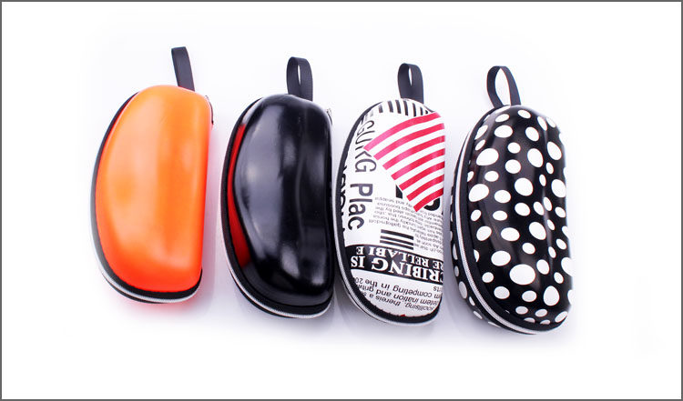 Etui à lunettes - Ref 1243189 Image 14