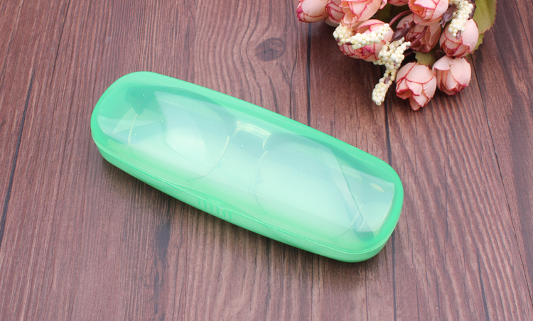 Etui à lunettes - Ref 1249494 Image 27