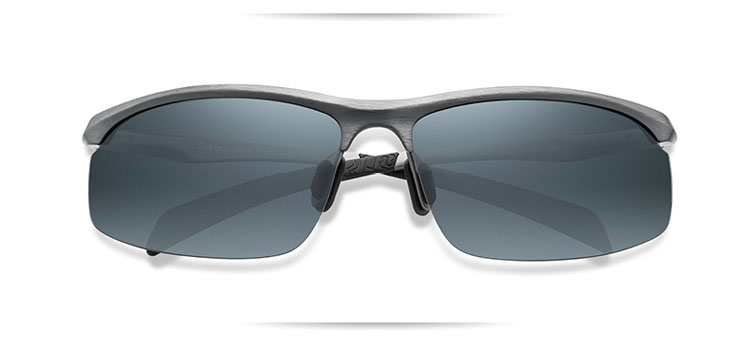 Etui à lunettes - Ref 1245870 Image 28