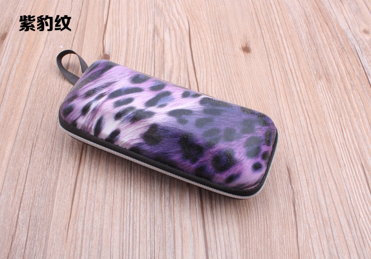Etui à lunettes - Ref 1249669 Image 16