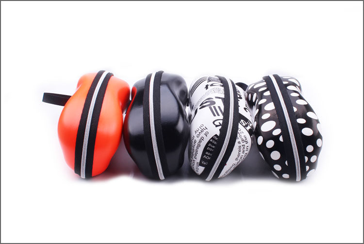 Etui à lunettes - Ref 1243189 Image 12