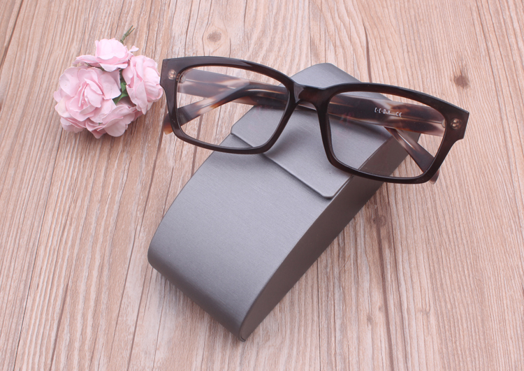 Etui à lunettes - Ref 1249511 Image 26