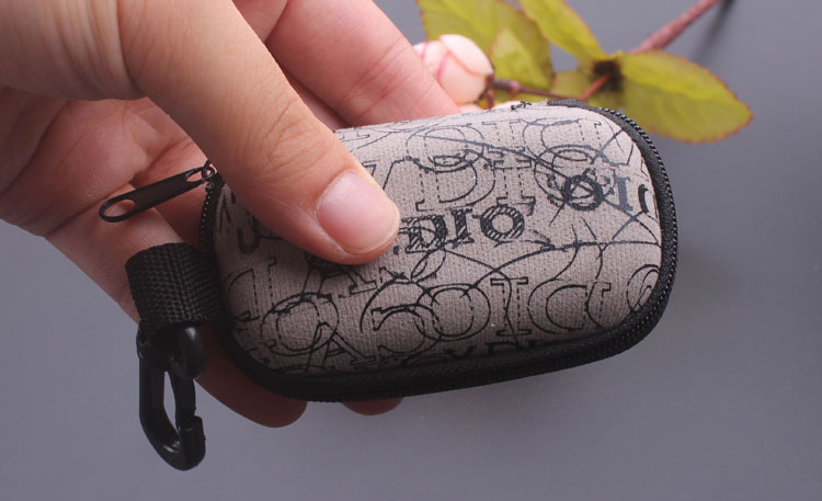 Etui à lunettes - Ref 1242655 Image 27