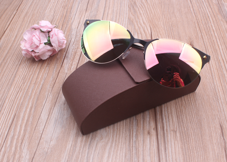 Etui à lunettes - Ref 1249511 Image 22