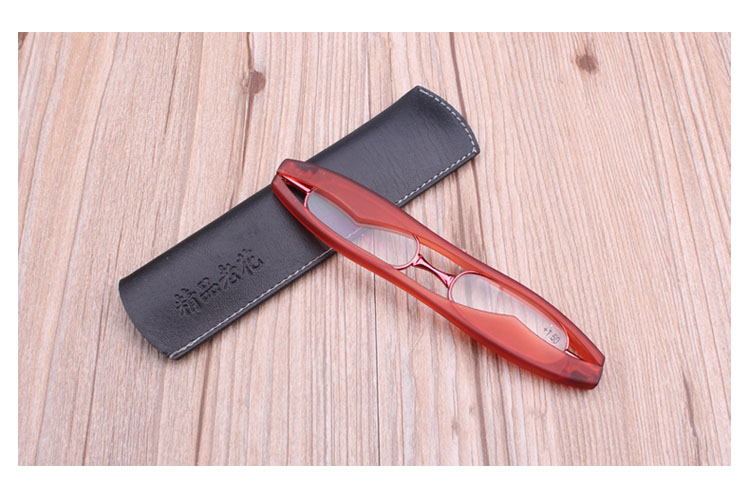 Etui à lunettes - Ref 1241893 Image 32