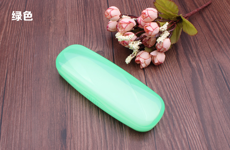 Etui à lunettes - Ref 1249494 Image 25