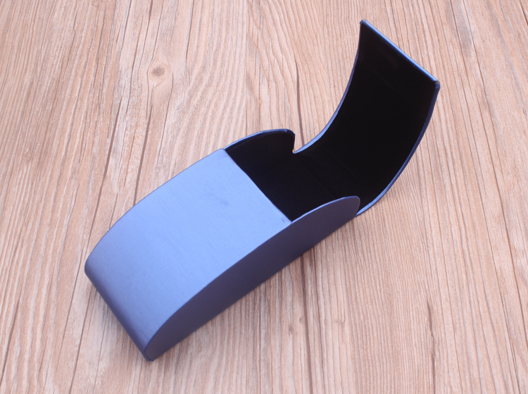 Etui à lunettes - Ref 1249511 Image 16