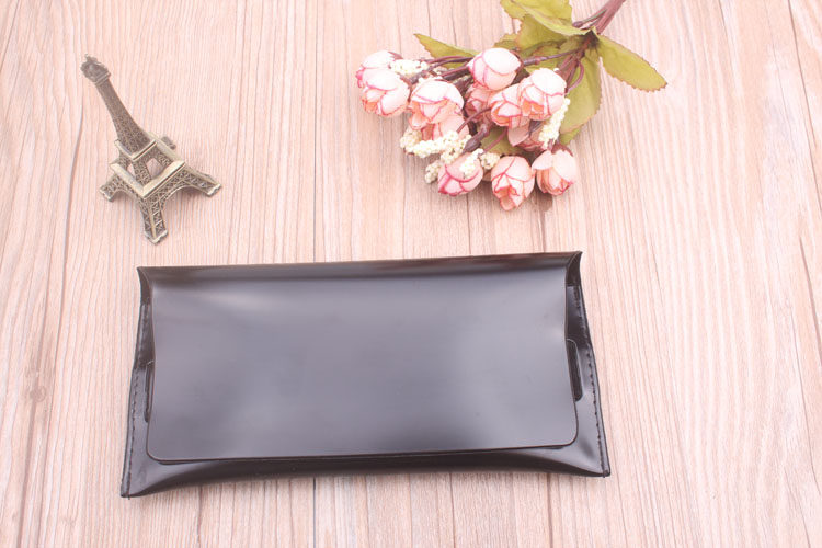 Etui à lunettes - Ref 1249177 Image 18