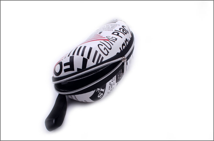 Etui à lunettes - Ref 1243189 Image 22