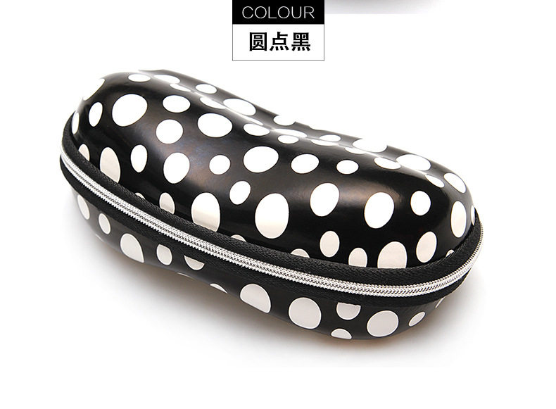 Etui à lunettes - Ref 1243189 Image 26