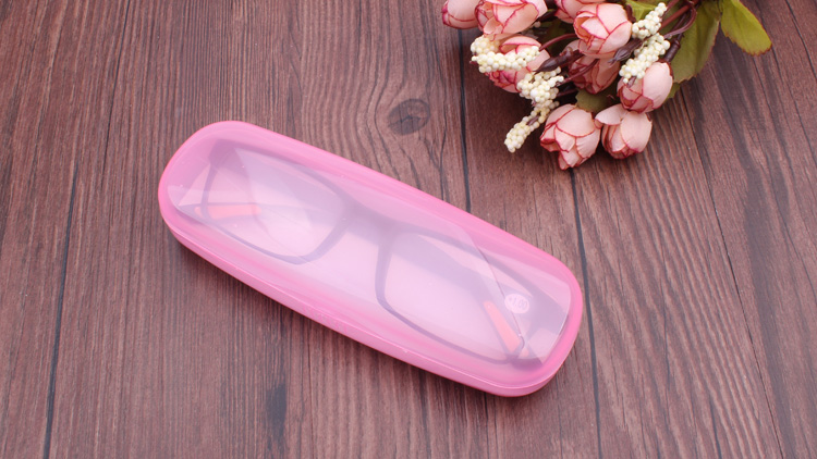 Etui à lunettes - Ref 1249494 Image 35