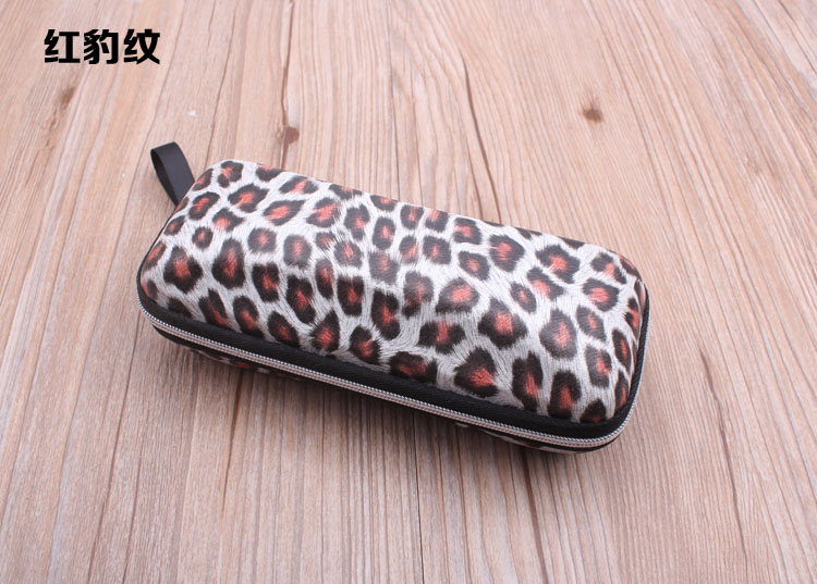 Etui à lunettes - Ref 1249669 Image 14