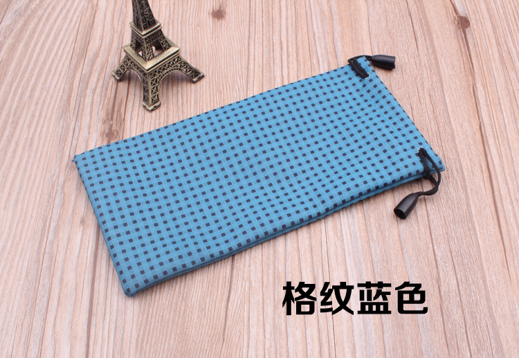 Etui à lunettes - Ref 1244996 Image 25
