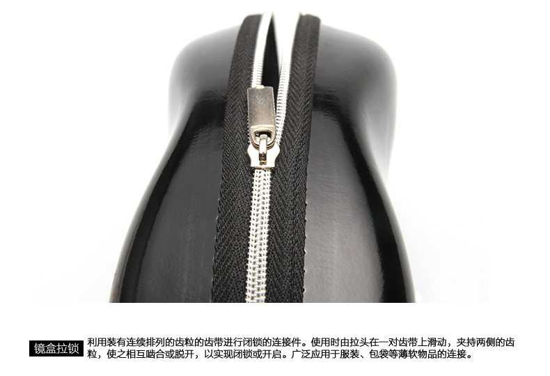 Etui à lunettes - Ref 1243189 Image 25