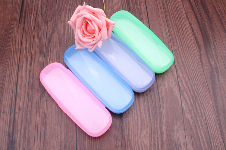 Etui à lunettes - Ref 1249494 Image 23