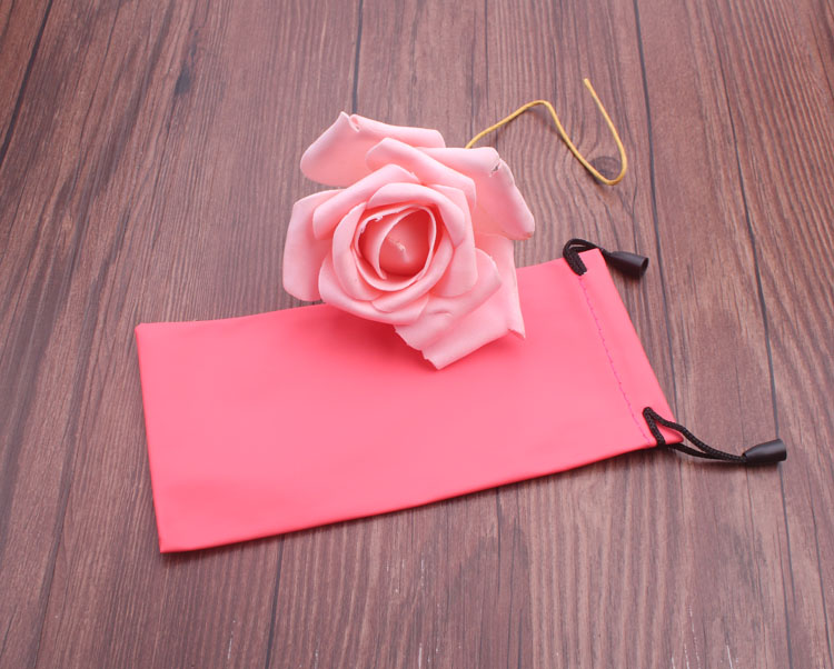 Etui à lunettes - Ref 1243239 Image 8