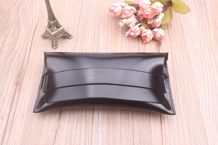 Etui à lunettes - Ref 1249177 Image 20