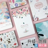 Huawei, honor, совместимый планшетный защитный чехол, силиконовый милый ноутбук, защита при падении, 10.4 дюймов, pro10, 10.8 дюймов