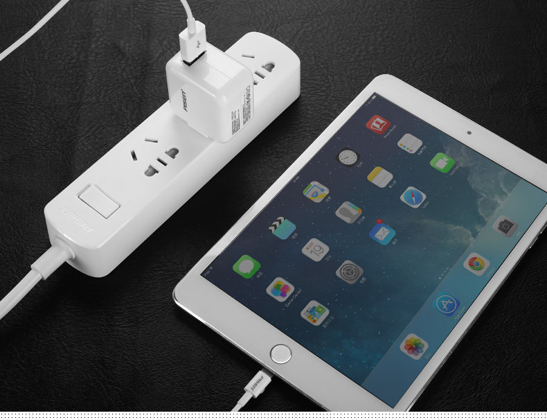 chargeur PISEN pour téléphones APPLE APPLE IPHONE6 - Ref 1292196 Image 15