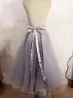 Табак серый лук