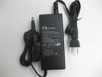 Original 12V6A power adapter dual wire