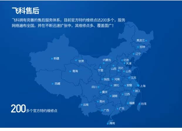 Máy tẩy lông Feike không làm tổn thương máy xén quần áo sạc năng động hút để loại bỏ quần áo cắt tóc bóng cạo râu nhà máy cắt lông xù xiaomi