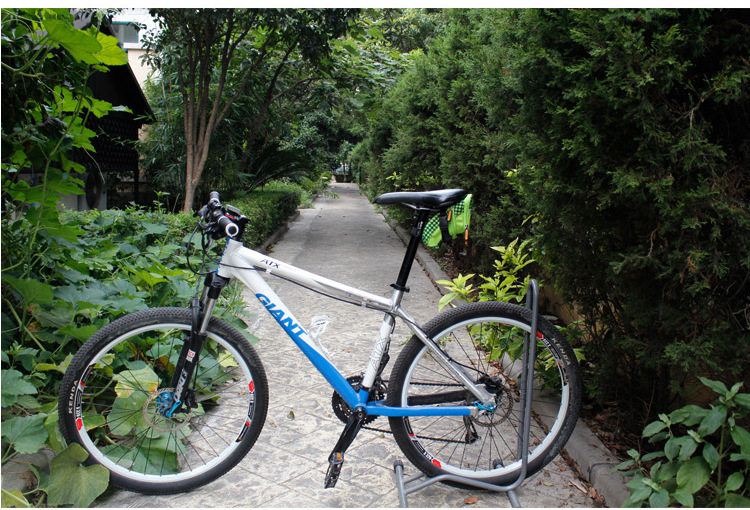 Sacoche pour vélo mixte SNAILKEY - Ref 2221286 Image 7