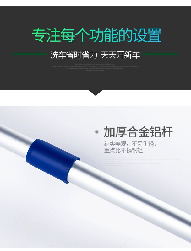 đồng hồ đo áp suất lốp điện tử Nước rửa xe, bọt đặc biệt xe trắng và xe đen, sáp nước, chất tẩy rửa khử nhiễm mạnh, bộ dụng cụ, vật tư vệ sinh đo áp suất lốp đo áp suất lốp