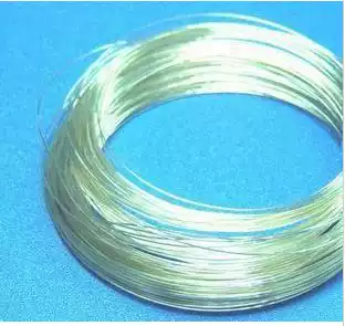 Pure silver wire 0 15-0 2-0 25 pure silver wire sterling silver wire (sales units are centimeters and meters)