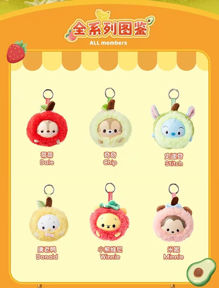 O1CN01awZOBg2N7aRxwYjAl_!!