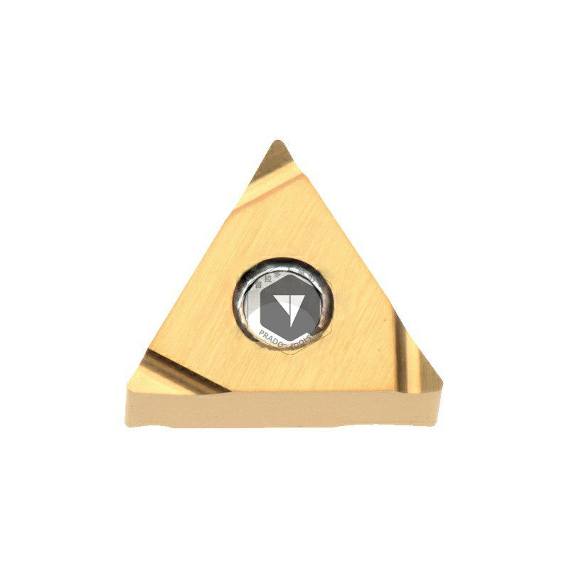 Authentic Kyocera Kyocer Numerical Control TNGG160402R-S TNGG160402R-S TNGG160404L-S PV720