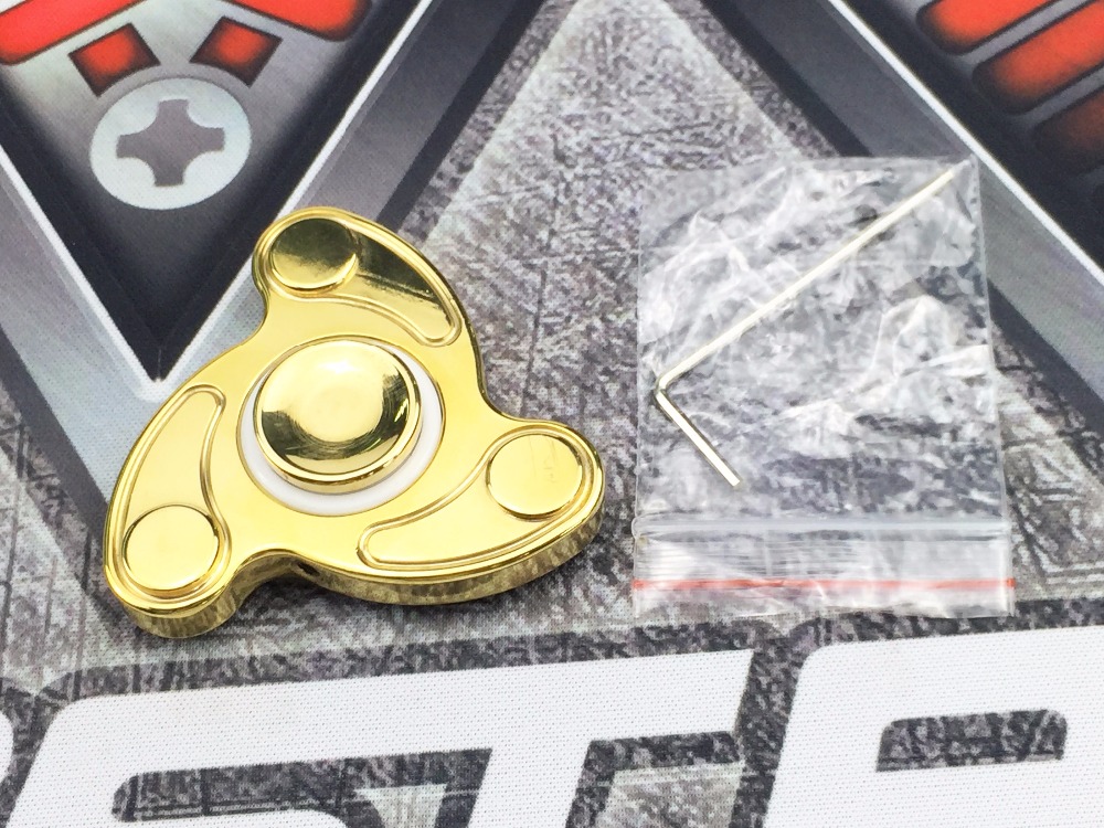 Hand spinner - Ref 2619377 Image 8