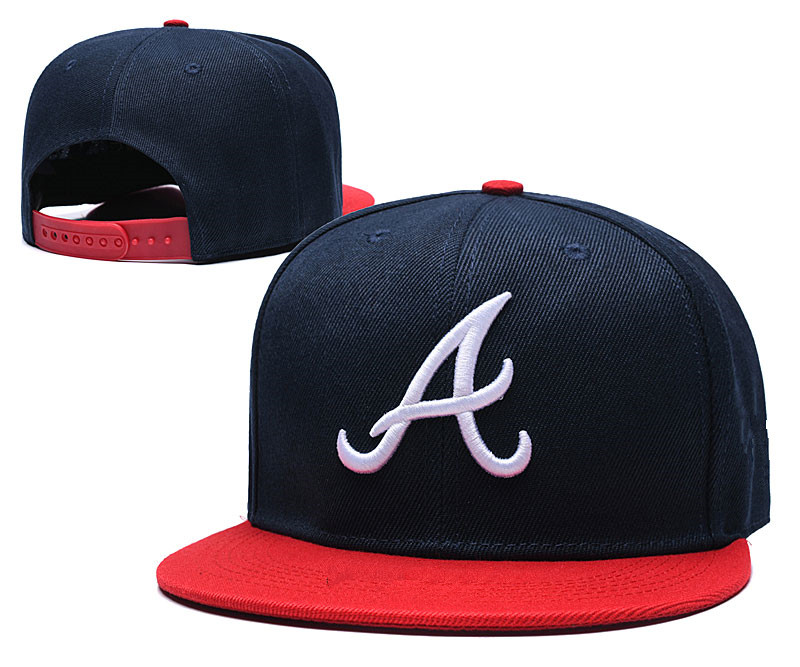 8Export foreign trade Embroidery Flat brim cap Boston Red socks  Washington national Cardinal Sun hat Sun hat
