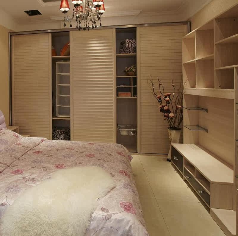 ���˹�����¹�Z42