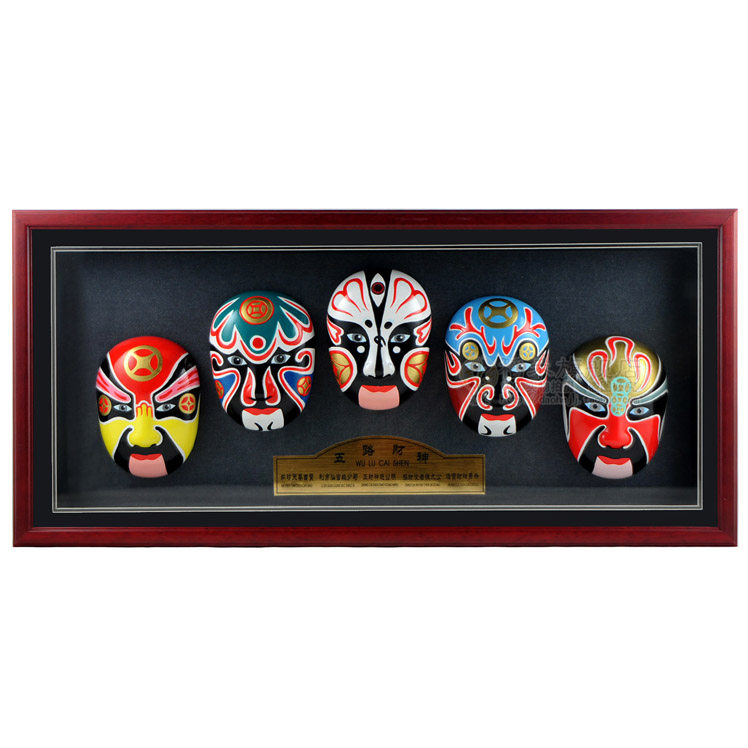 ���̾����������2100