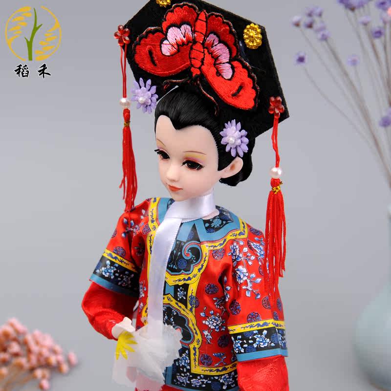 ����������ż��Ҿ�װ�ΰڼ����ӹ�JR-G526