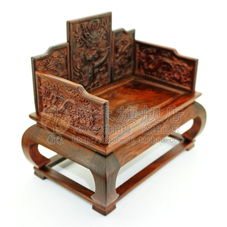 ���̲��ż�5220