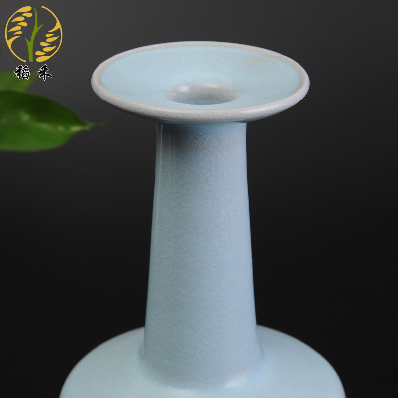 ������Ҥ����Ʒ�մɻ�ƿHP-8020