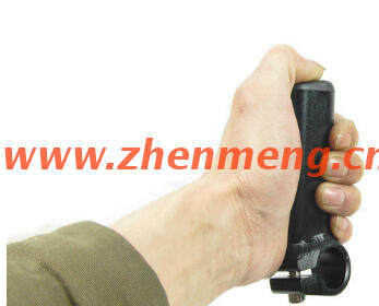 Poignées de vélo - Ref 2347806 Image 6