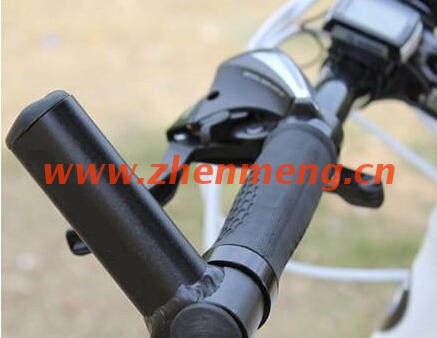 Poignées de vélo - Ref 2347806 Image 7