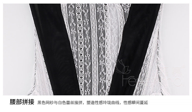 Corset amincissant - Ref 693091 Image 26