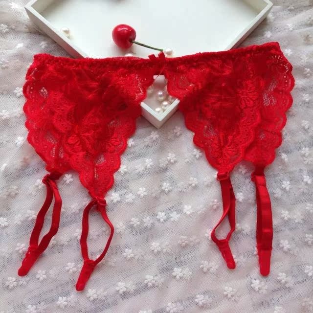 Jarretière - Ref 798545 Image 6