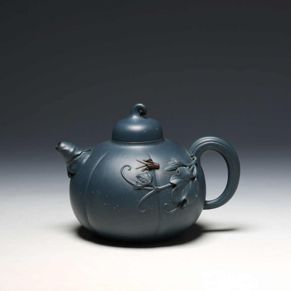 江建翔紫砂壶- Top 50件江建翔紫砂壶- 2026年1月更新- Taobao