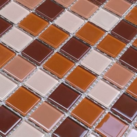 Кофейные крылья