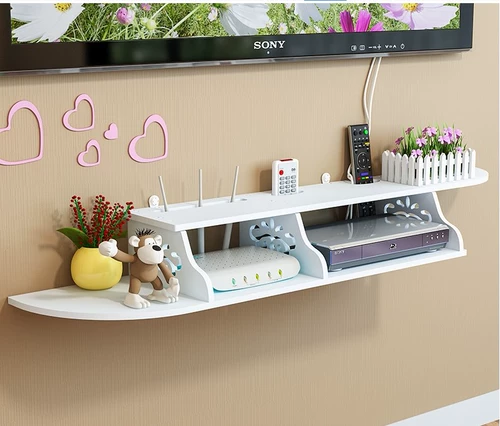 Странная настенная настенная настенная настенная настенная настенная настенная настенная настенная полка