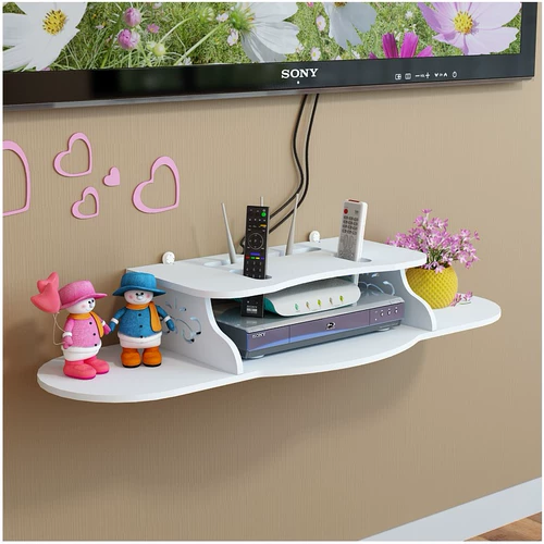 Странная настенная настенная настенная настенная настенная настенная настенная настенная настенная полка