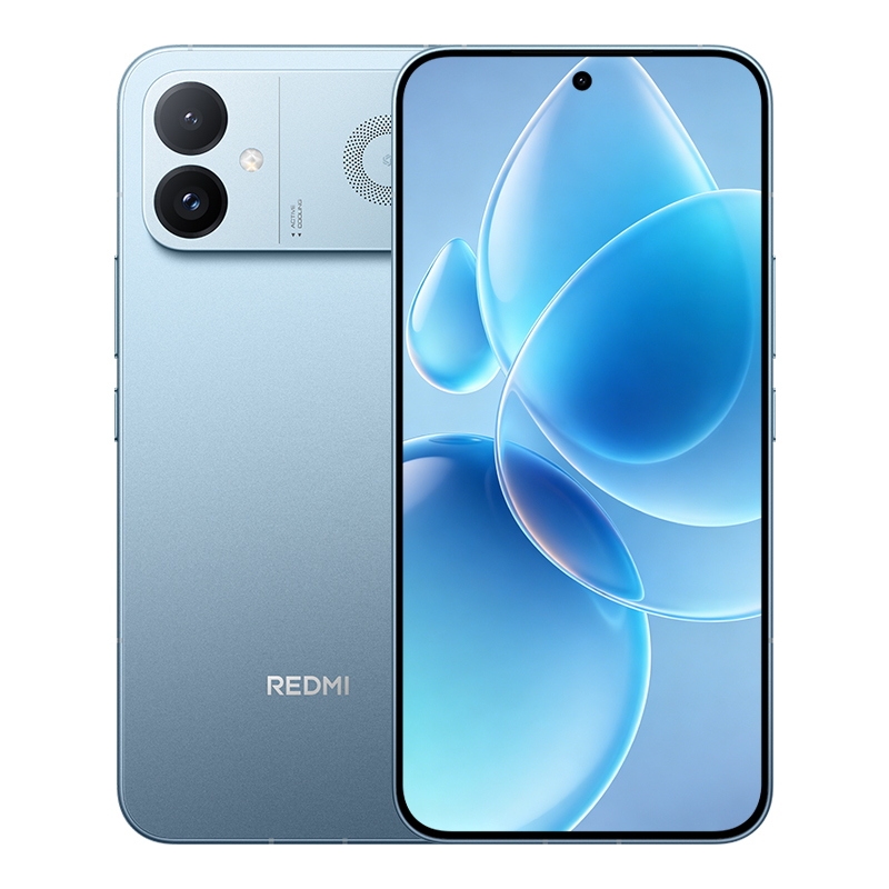 Miui/Xiaomi Redmi K90 Extreme Edition