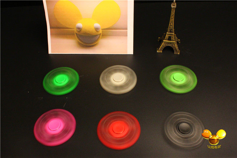 Hand spinner - Ref 2615201 Image 34