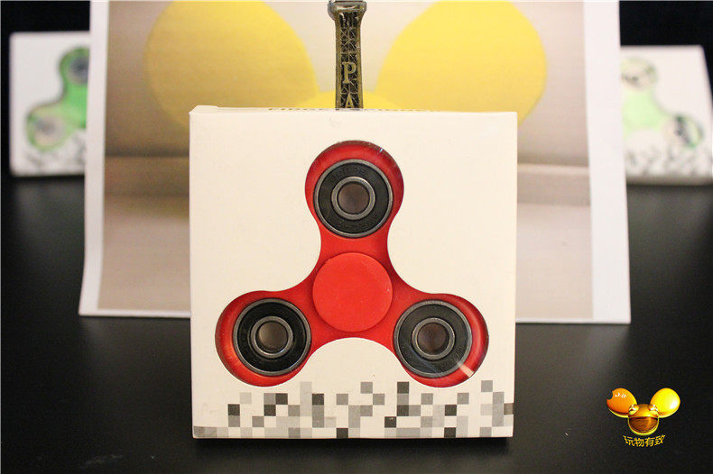 Hand spinner - Ref 2615201 Image 24