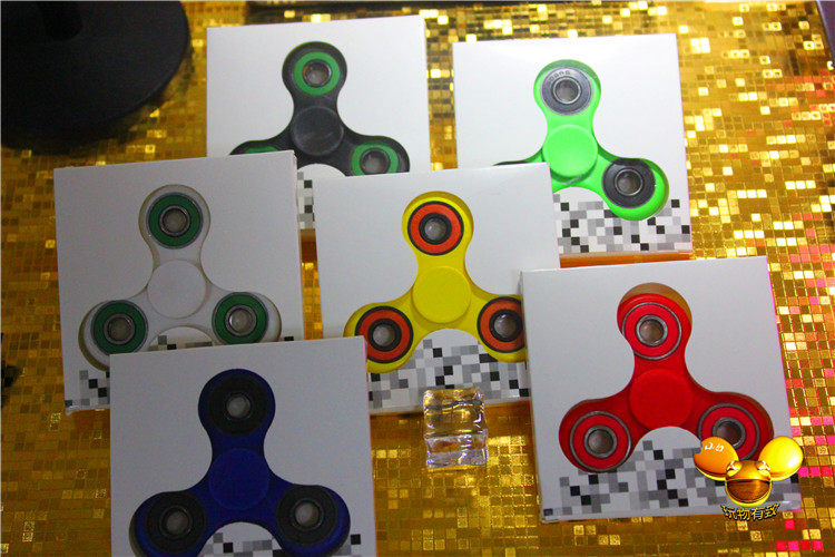 Hand spinner - Ref 2615201 Image 28